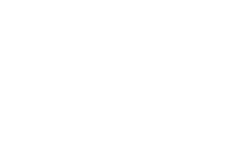 Neo Boheme Events